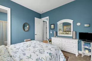 343 Bluestem Ln, Hardeeville, SC 29927 - Photo 29