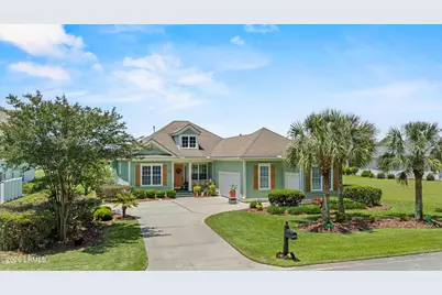 343 Bluestem Lane, Hardeeville, SC 29927 - Photo 41