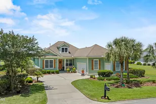 343 Bluestem Ln, Hardeeville, SC 29927 - Photo 41