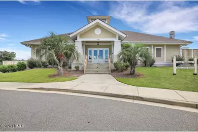 343 Bluestem Lane, Hardeeville, SC 29927 - Photo 43