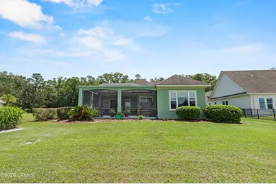 343 Bluestem Lane, Hardeeville, SC 29927 - Photo 37