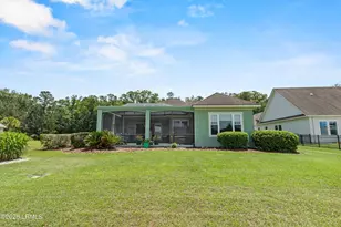 343 Bluestem Ln, Hardeeville, SC 29927 - Photo 37