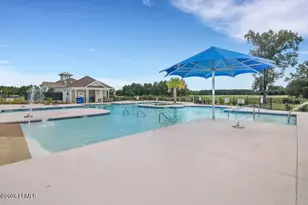 343 Bluestem Ln, Hardeeville, SC 29927 - Photo 47