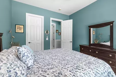 343 Bluestem Lane, Hardeeville, SC 29927 - Photo 27