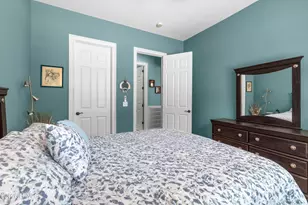 343 Bluestem Ln, Hardeeville, SC 29927 - Photo 27