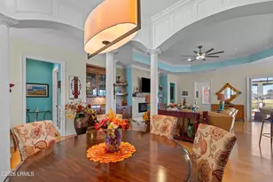 343 Bluestem Ln, Hardeeville, SC 29927 - Photo 19