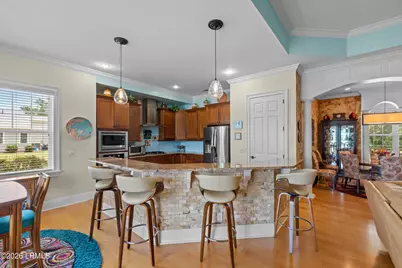 343 Bluestem Lane, Hardeeville, SC 29927 - Photo 15