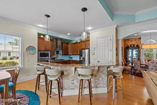 343 Bluestem Ln, Hardeeville, SC 29927 - Photo 15