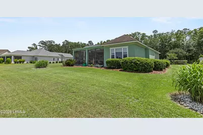 343 Bluestem Lane, Hardeeville, SC 29927 - Photo 37