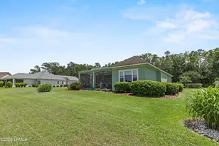 343 Bluestem Ln, Hardeeville, SC 29927 - Photo 37