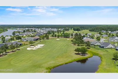 343 Bluestem Lane, Hardeeville, SC 29927 - Photo 41