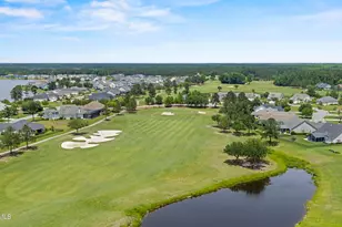 343 Bluestem Ln, Hardeeville, SC 29927 - Photo 41