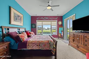 343 Bluestem Ln, Hardeeville, SC 29927 - Photo 21