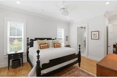 493 Flatwater Drive, Bluffton, SC 29910 - Photo 29