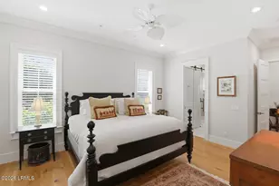 493 Flatwater Dr, Bluffton, SC 29910 - Photo 29