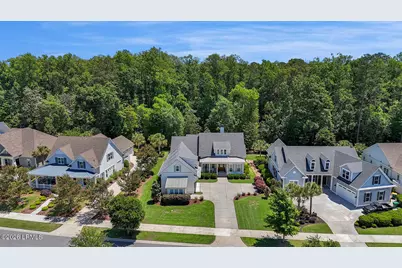 493 Flatwater Drive, Bluffton, SC 29910 - Photo 5