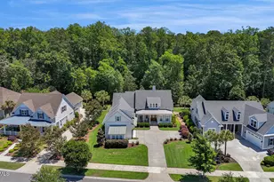 493 Flatwater Dr, Bluffton, SC 29910 - Photo 5