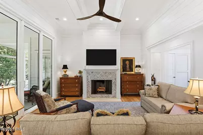 493 Flatwater Drive, Bluffton, SC 29910 - Photo 15