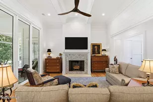 493 Flatwater Dr, Bluffton, SC 29910 - Photo 15