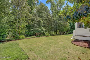 493 Flatwater Dr, Bluffton, SC 29910 - Photo 55