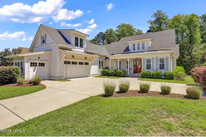 493 Flatwater Drive, Bluffton, SC 29910 - Photo 61