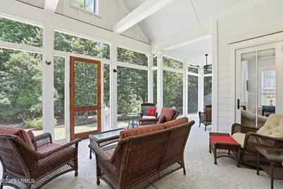 493 Flatwater Drive, Bluffton, SC 29910 - Photo 3