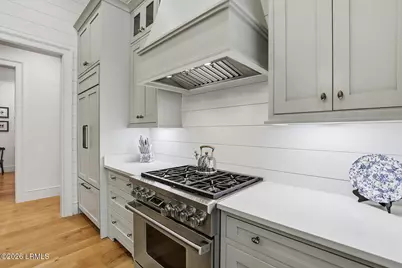 493 Flatwater Drive, Bluffton, SC 29910 - Photo 21