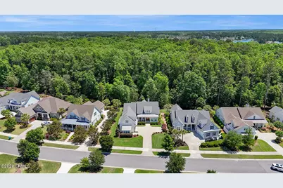 493 Flatwater Drive, Bluffton, SC 29910 - Photo 57
