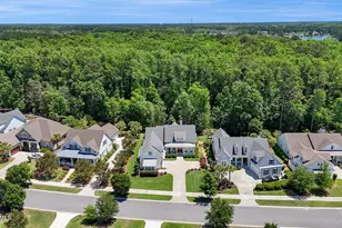 493 Flatwater Dr, Bluffton, SC 29910 - Photo 57