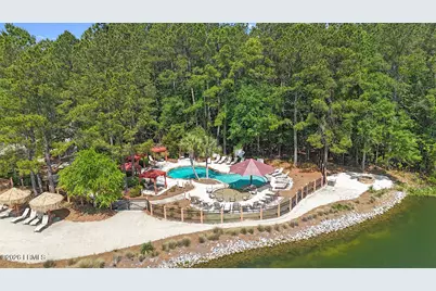 493 Flatwater Drive, Bluffton, SC 29910 - Photo 67
