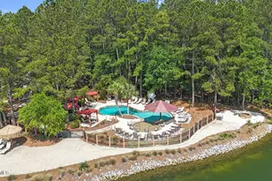 493 Flatwater Dr, Bluffton, SC 29910 - Photo 67