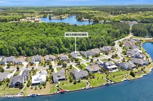493 Flatwater Dr, Bluffton, SC 29910 - Photo 59