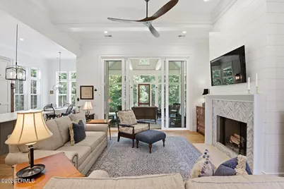 493 Flatwater Drive, Bluffton, SC 29910 - Photo 13