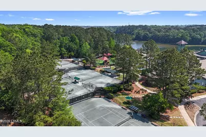 493 Flatwater Drive, Bluffton, SC 29910 - Photo 69