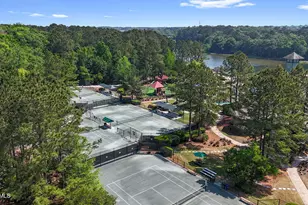 493 Flatwater Dr, Bluffton, SC 29910 - Photo 69