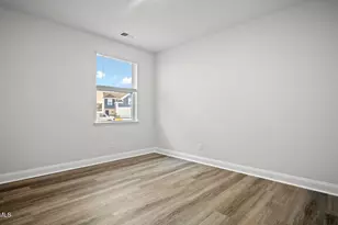 11 Pollen Dr, Ridgeland, SC 29936 - Photo 21