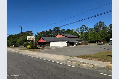 10190 S Jacob Smart Boulevard, Ridgeland, SC 29936 - Photo 5