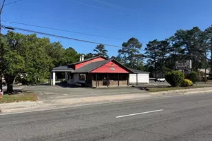 10190 S Jacob Smart Blvd, Ridgeland, SC 29936 - Photo 1