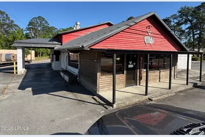10190 S Jacob Smart Boulevard, Ridgeland, SC 29936 - Photo 3