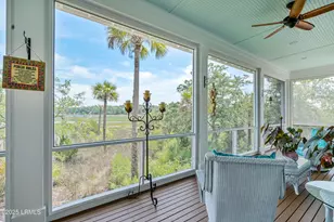 10 Woodstork Landing, Okatie, SC 29909 - Photo 53