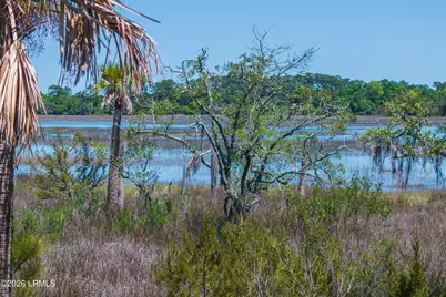 10 Woodstork Landing, Okatie, SC 29909 - Photo 13
