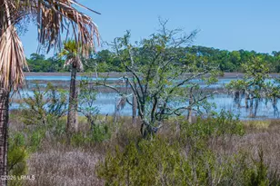 10 Woodstork Landing, Okatie, SC 29909 - Photo 13