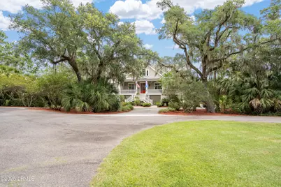 10 Woodstork Landing, Okatie, SC 29909 - Photo 85