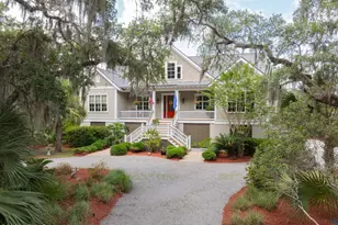 10 Woodstork Landing, Okatie, SC 29909 - Photo 7