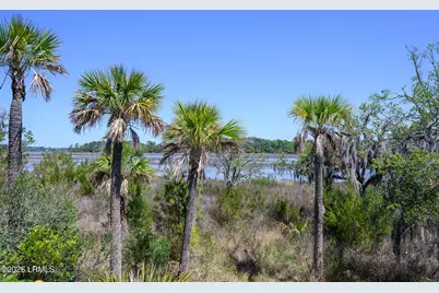 10 Woodstork Landing, Okatie, SC 29909 - Photo 79