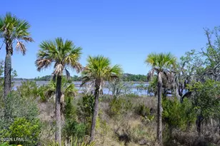 10 Woodstork Landing, Okatie, SC 29909 - Photo 79