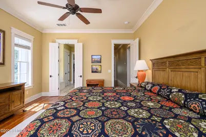 10 Woodstork Landing, Okatie, SC 29909 - Photo 35