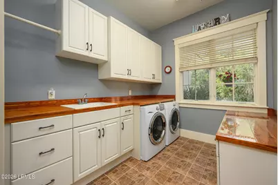 10 Woodstork Landing, Okatie, SC 29909 - Photo 57