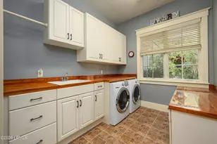 10 Woodstork Landing, Okatie, SC 29909 - Photo 57