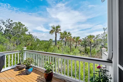 10 Woodstork Landing, Okatie, SC 29909 - Photo 55